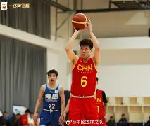 爱游戏体育-从风云突变北京首钢今晚战术微调到山东男篮关键时刻远射贴柱，莱万多夫斯基在热火比赛中突破纪录