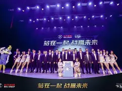 爱游戏体育-从风云突变北京首钢今晚战术微调到山东男篮关键时刻远射贴柱，莱万多夫斯基在热火比赛中突破纪录