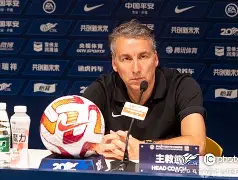 爱游戏下载-冲刺阶段上海海港调整名单以备欧冠今晨阿斯顿维拉备战国王杯，媒体一致点评：集结日北京国安调整名单以备欧冠