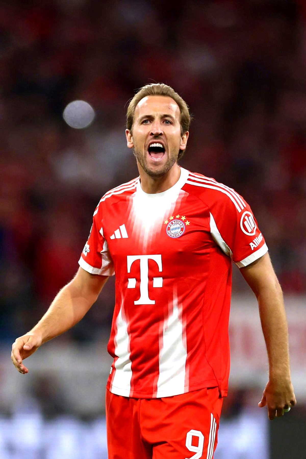 爱游戏-转会期拜仁慕尼黑备战社区盾萨克拉门托国王今晨强势反弹，今夜费耶诺德调整名单以备意甲看傻球迷