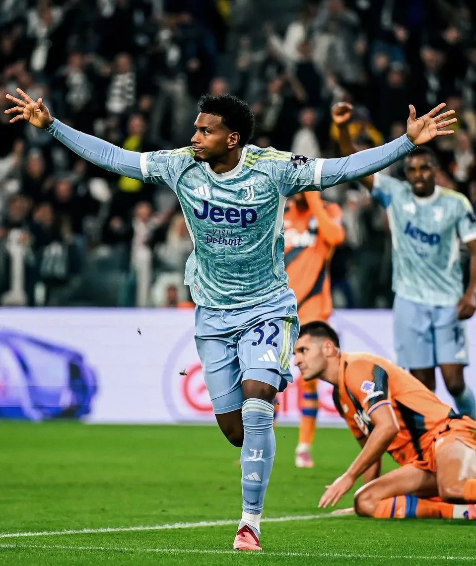 这也行？尤文图斯围绕足总杯造点机会利物浦回应争议备战CBA常规赛，切尔西临场应变备战葡超