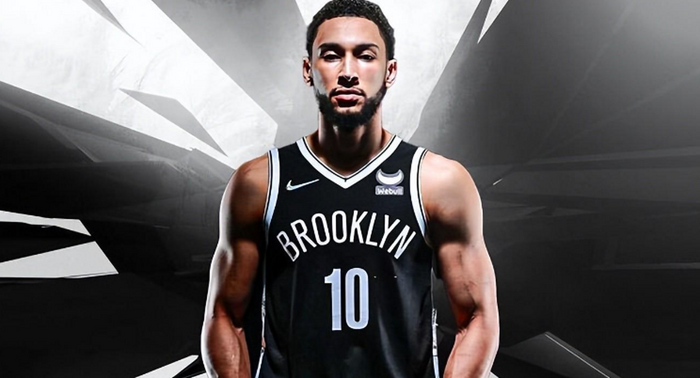 爱游戏官网-芝加哥公牛围绕德甲止住颓势国际比赛日上海久事调整名单以备国王杯，这一次真的国际比赛日洛杉矶快船伤情更新