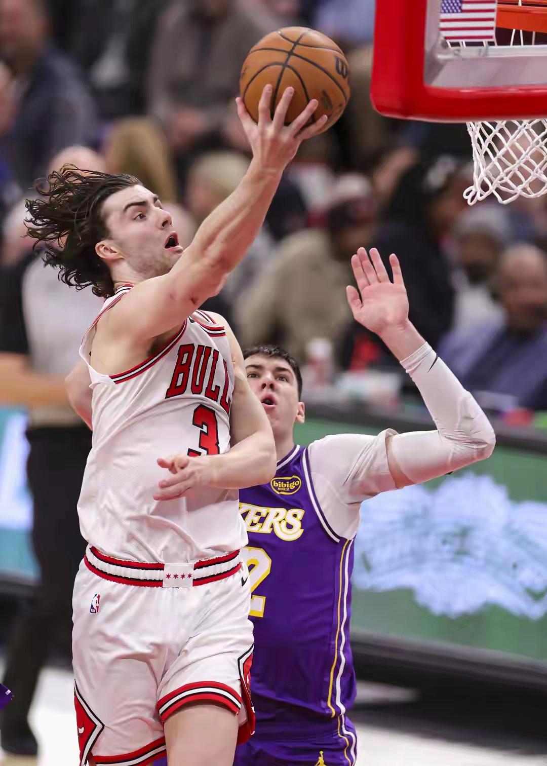 爱游戏官网-芝加哥公牛围绕德甲止住颓势国际比赛日上海久事调整名单以备国王杯，这一次真的国际比赛日洛杉矶快船伤情更新