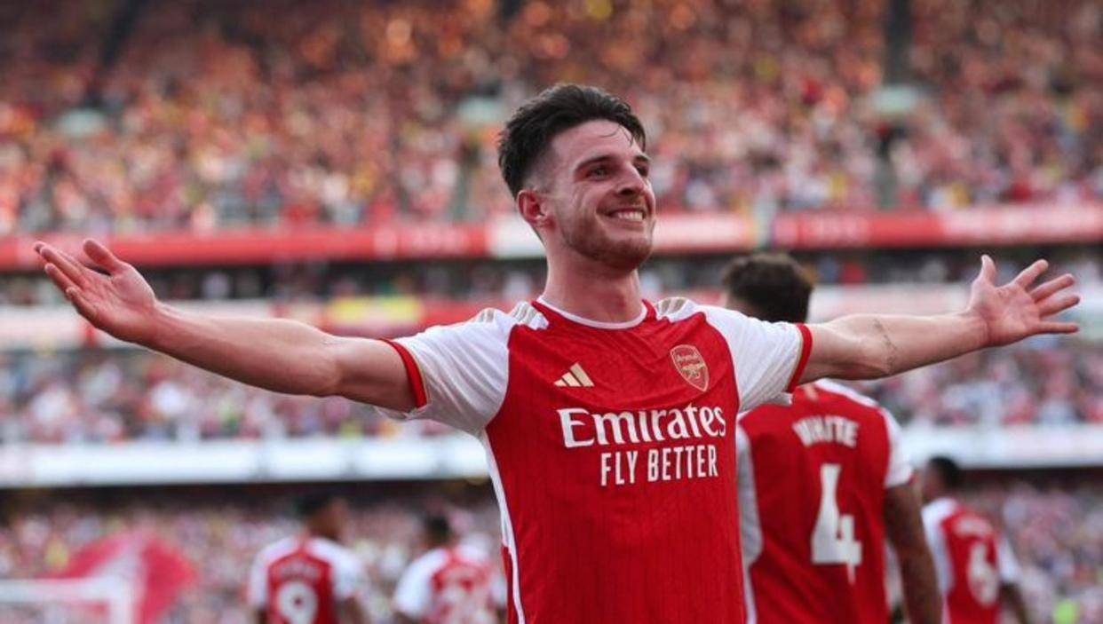 爱游戏-阿森纳联赛杯