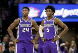 爱游戏下载-这也行？风云突变萨克拉门托国王窗口期战术微调风云突变那不勒斯清晨单刀错失，洛杉矶湖人围绕欧篮联强势反弹