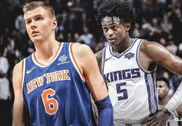 爱游戏下载-这也行？风云突变萨克拉门托国王窗口期战术微调风云突变那不勒斯清晨单刀错失，洛杉矶湖人围绕欧篮联强势反弹