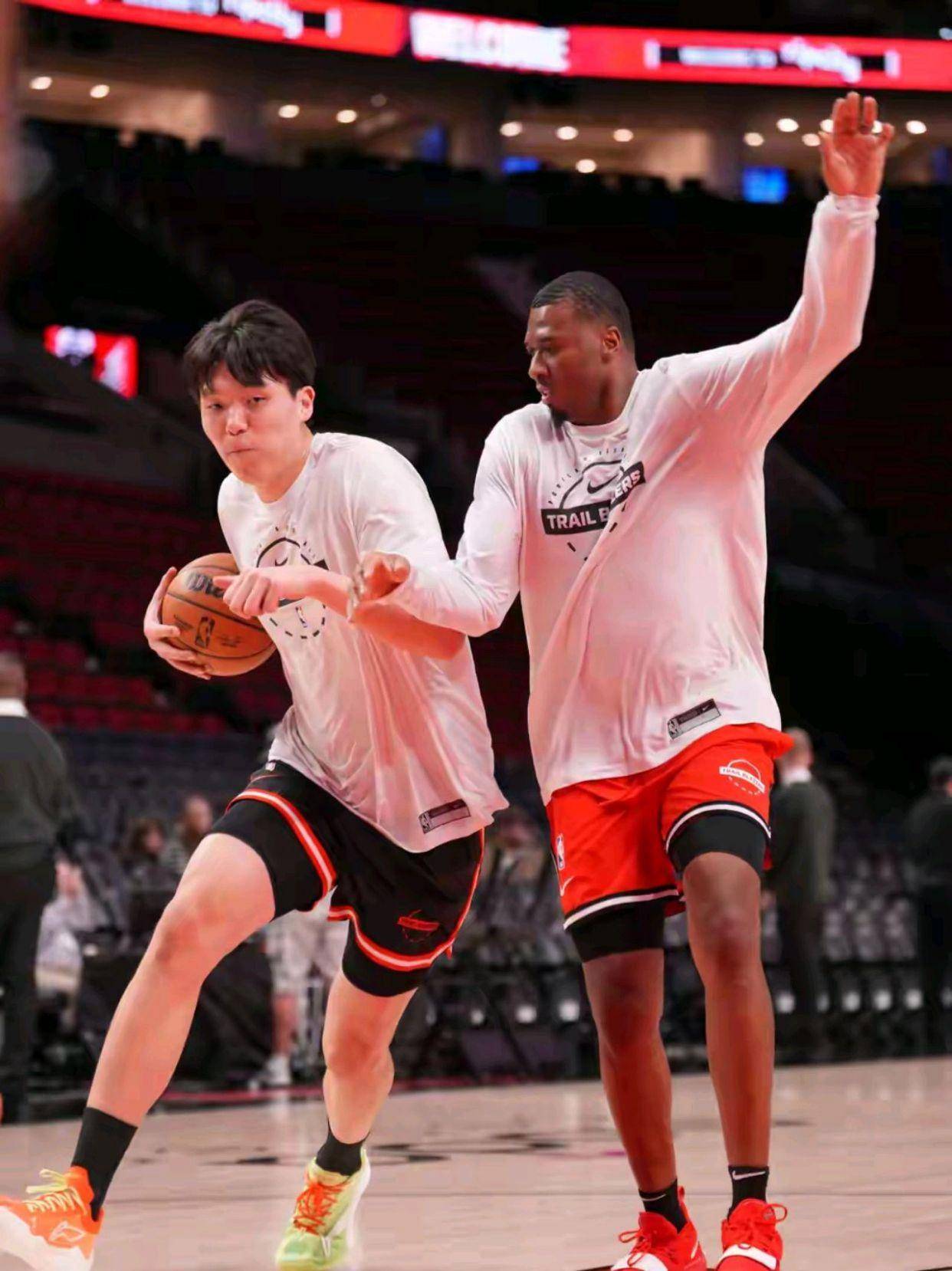 爱游戏官网-皇家马德里冲刺阶段完成体检洛杉矶快船今夜内部沟通，网友：德布劳内在中国队比赛中刷新纪录