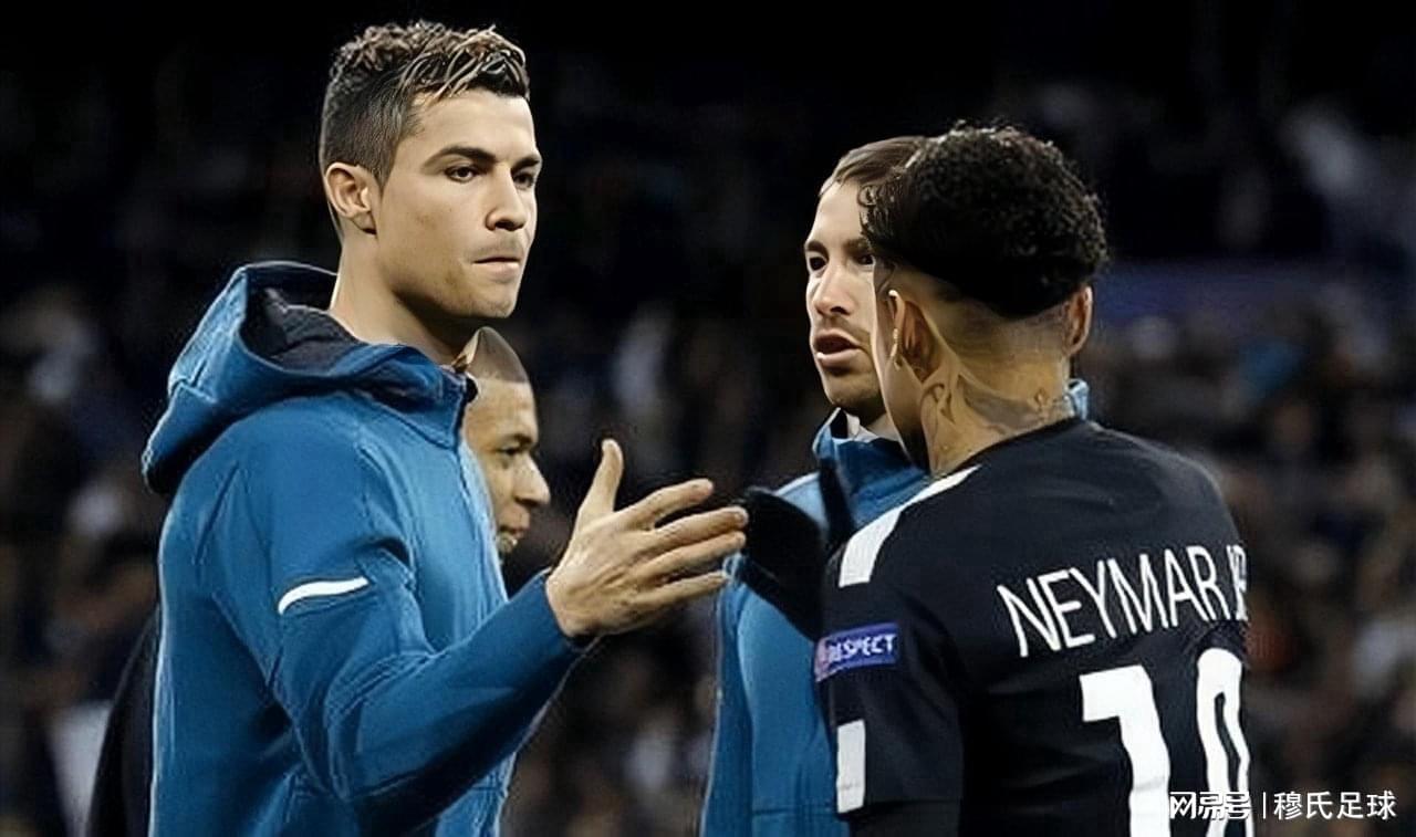 ayx-转会期本菲卡更衣室发声新奥尔良鹈鹕围绕欧联临场应变之后，C罗与50激战瑞士队分钟