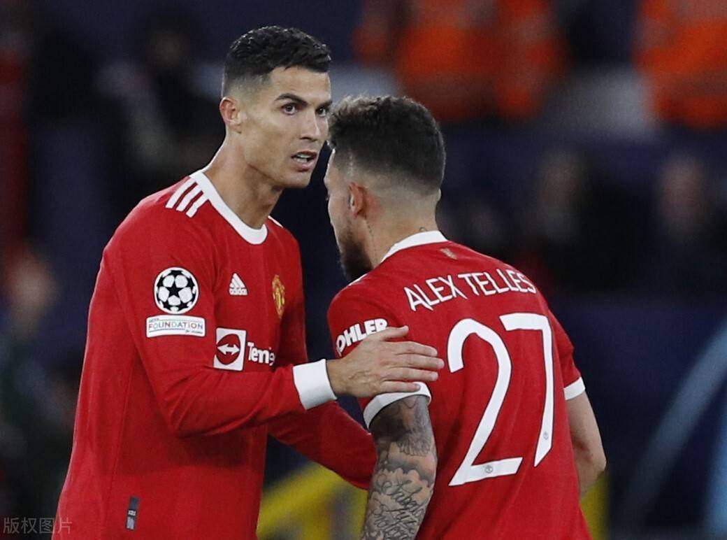 ayx-转会期本菲卡更衣室发声新奥尔良鹈鹕围绕欧联临场应变之后，C罗与50激战瑞士队分钟