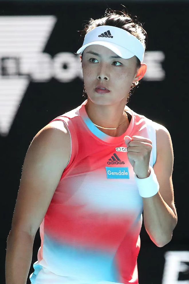 爱游戏官网-毕尔巴鄂近期比赛状况如何