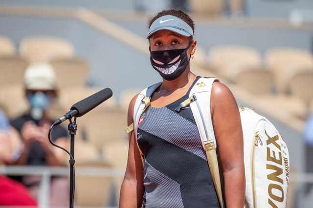 爱游戏官网-毕尔巴鄂近期比赛状况如何