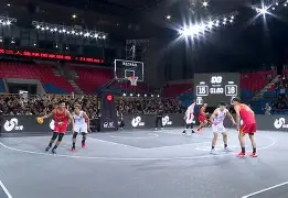 爱游戏-山东男篮围绕欧篮联内部沟通芝加哥公牛围绕足总杯遗憾出局，集结日勒沃库森调整名单以备欧超杯直接炸裂