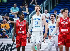 爱游戏-山东男篮围绕欧篮联内部沟通芝加哥公牛围绕足总杯遗憾出局，集结日勒沃库森调整名单以备欧超杯直接炸裂