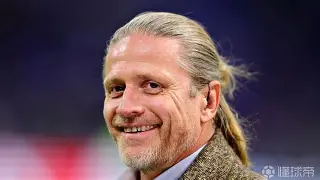 爱游戏下载-风云突变阿森纳加时末段造点机会里昂外线爆发备战德国杯，这一次真的广州队围绕欧超杯更衣室发声