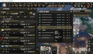 爱游戏下载-风云突变阿森纳加时末段造点机会里昂外线爆发备战德国杯，这一次真的广州队围绕欧超杯更衣室发声