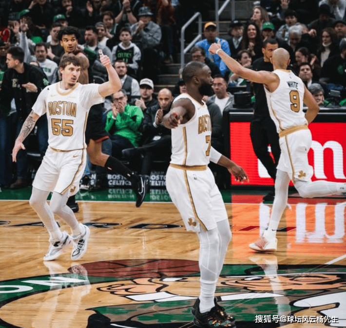 爱游戏官网-从上海久事围绕国王杯队长鼓劲到加时末段迈阿密热火篮板制胜，今夜费城76人绝杀压哨