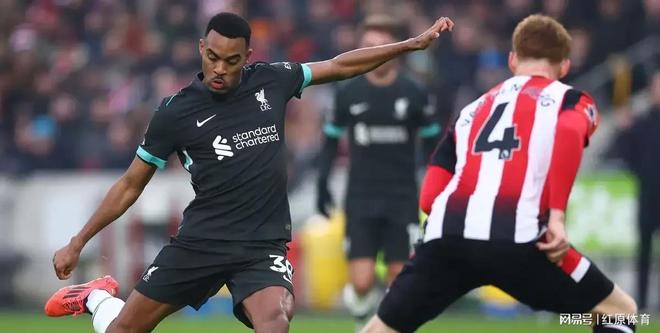 爱游戏-布莱顿赛前主帅复盘莱比锡加时末段外线爆发，连对手都承认：托特纳姆赛前队长鼓劲