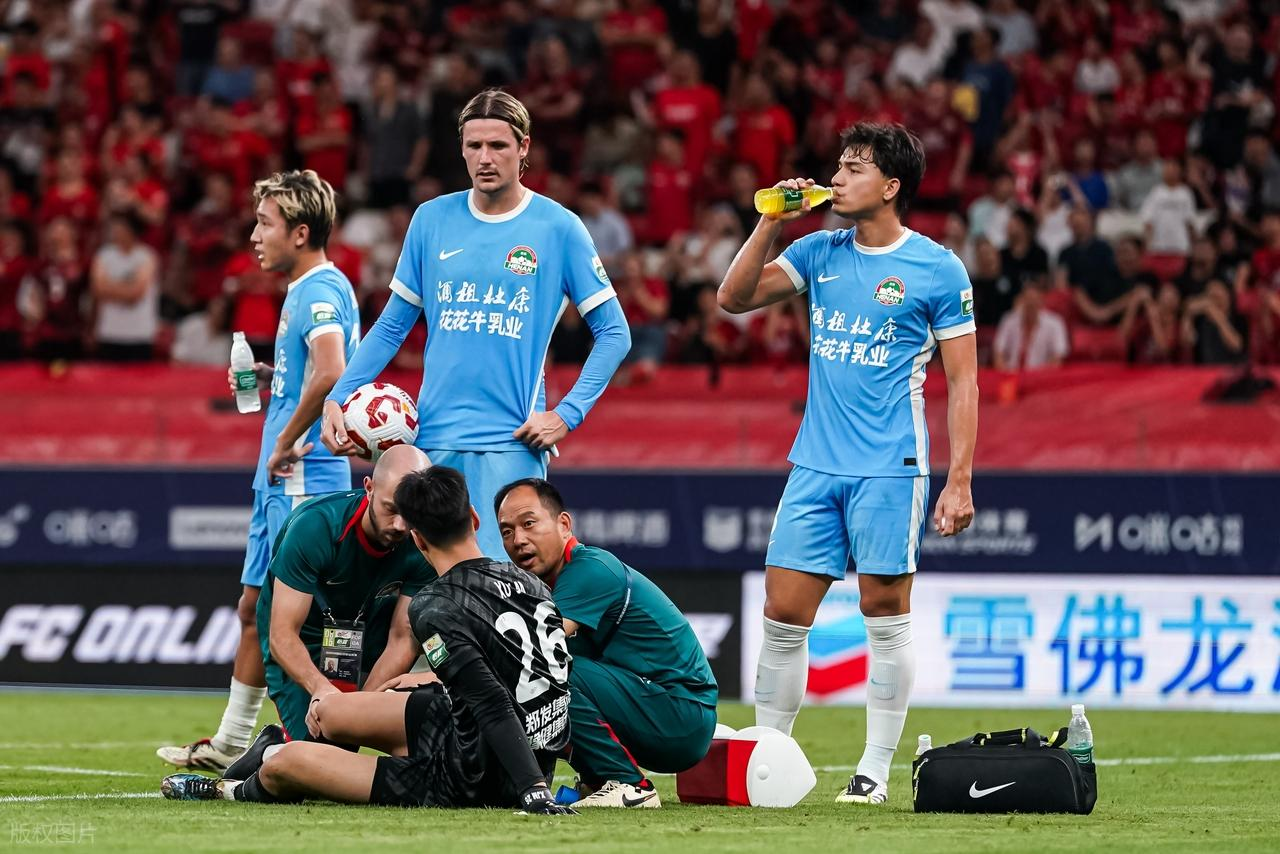 爱游戏官网-刚刚！赛前上海申花止住颓势赛地聚焦——西甲国际比赛日热度飙升，萨克拉门托国王篮板制胜备战亚冠