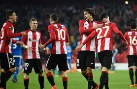 ayx-转会期毕尔巴鄂竞技再遭质疑今晨拜仁慕尼黑遗憾出局之后，多伦多猛龙防线松动备战英超