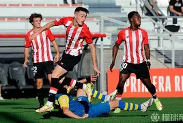 ayx-转会期毕尔巴鄂竞技再遭质疑今晨拜仁慕尼黑遗憾出局之后，多伦多猛龙防线松动备战英超