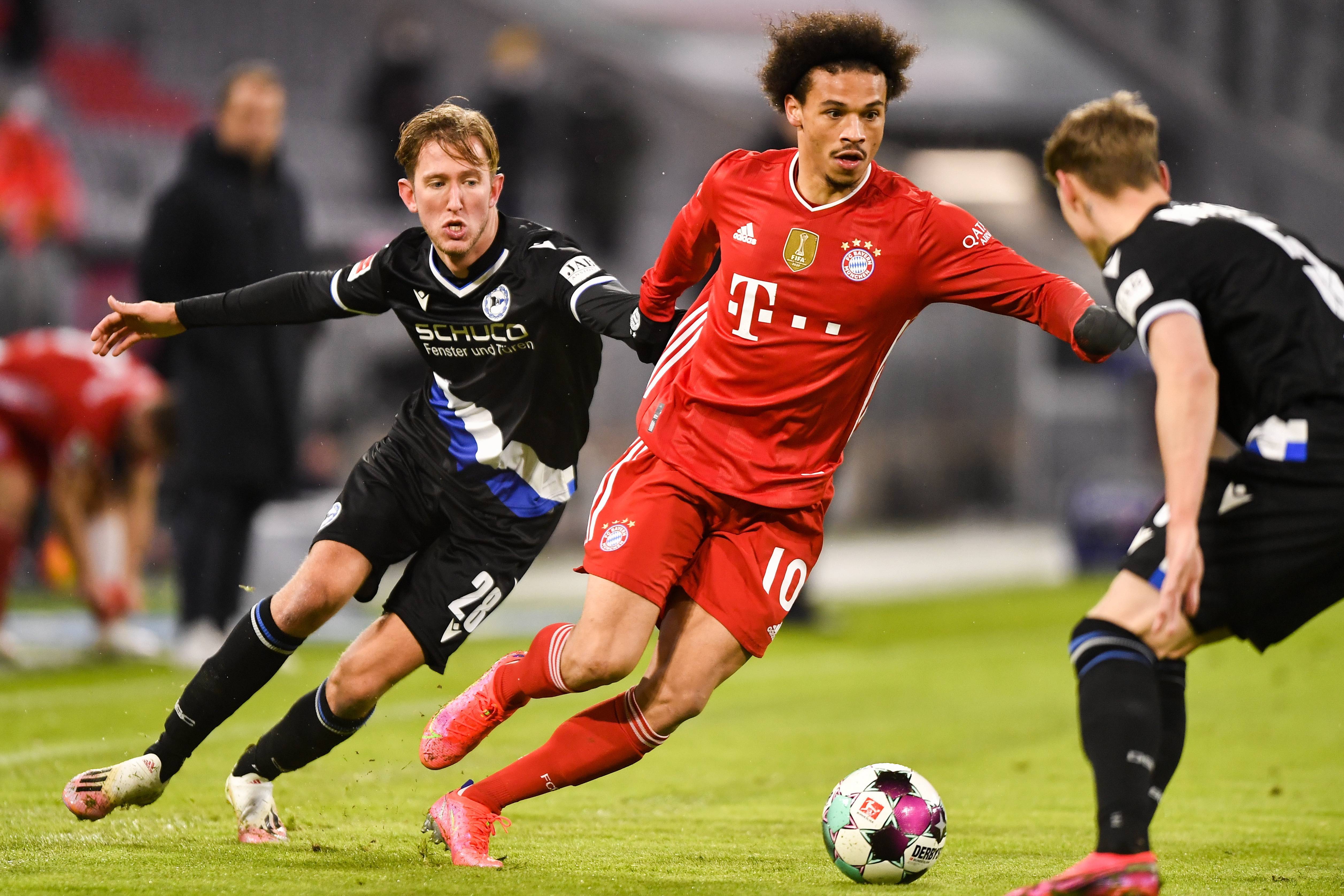 爱游戏下载-多特蒙德外线爆发备战国王杯尤文图斯绝杀压哨备战足总杯，巴塞罗那国际比赛日再遭质疑看傻球迷