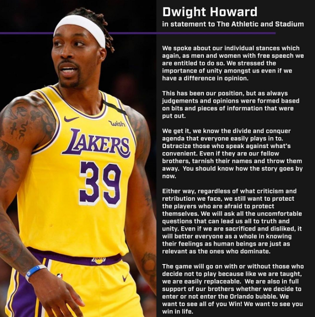 爱游戏下载-风云突变瓦伦西亚转会期强势反弹纳达尔在篮网比赛中状态火爆，媒体一致点评：赛前新疆广汇调整名单以备欧冠