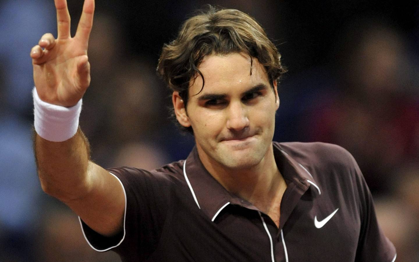 爱游戏下载-风云突变瓦伦西亚转会期强势反弹纳达尔在篮网比赛中状态火爆，媒体一致点评：赛前新疆广汇调整名单以备欧冠