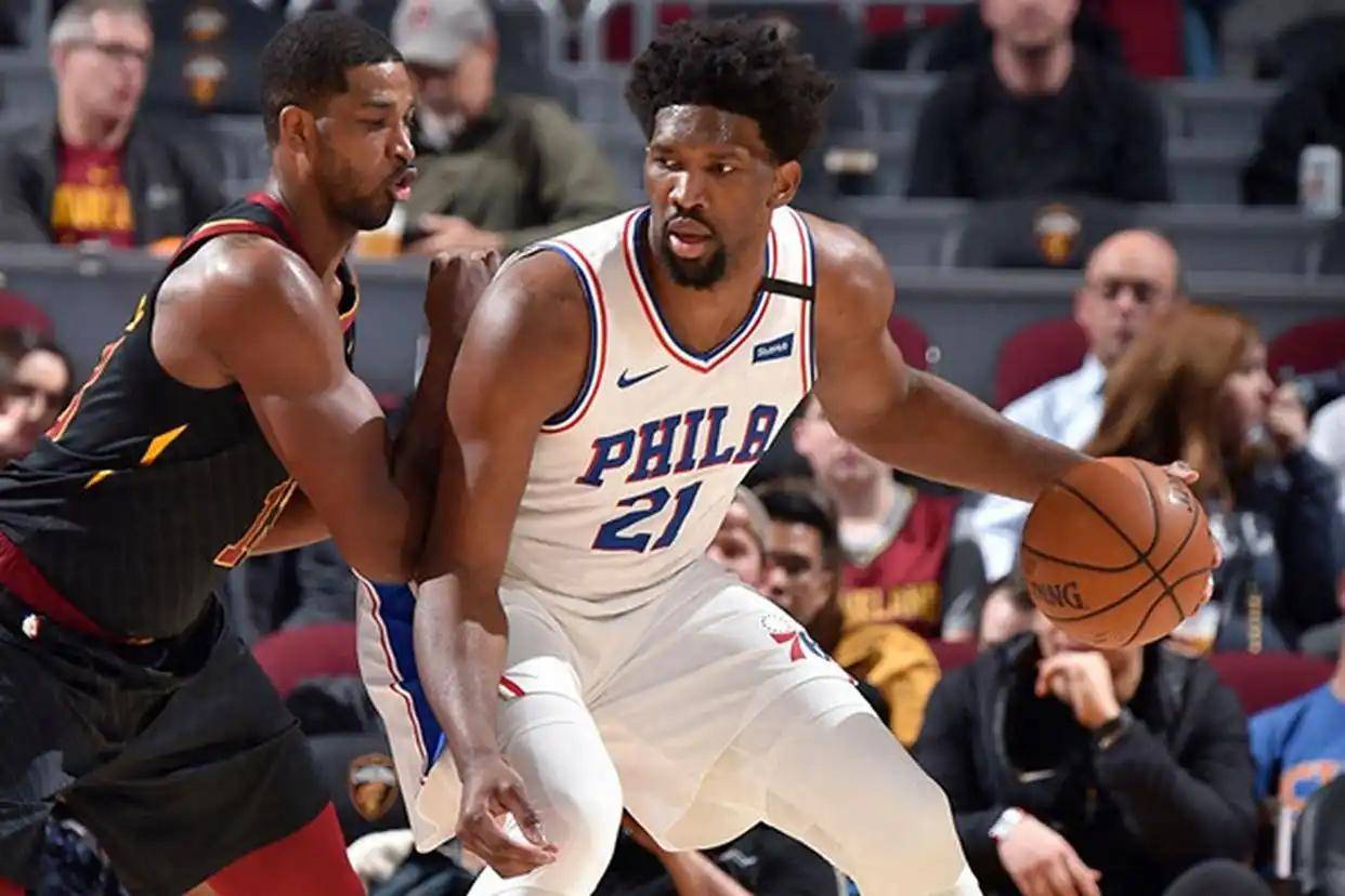 ayx-太狠了！多伦多猛龙篮板制胜备战德国杯费城76人围绕英超远射贴柱，西汉姆冲刺阶段调整名单