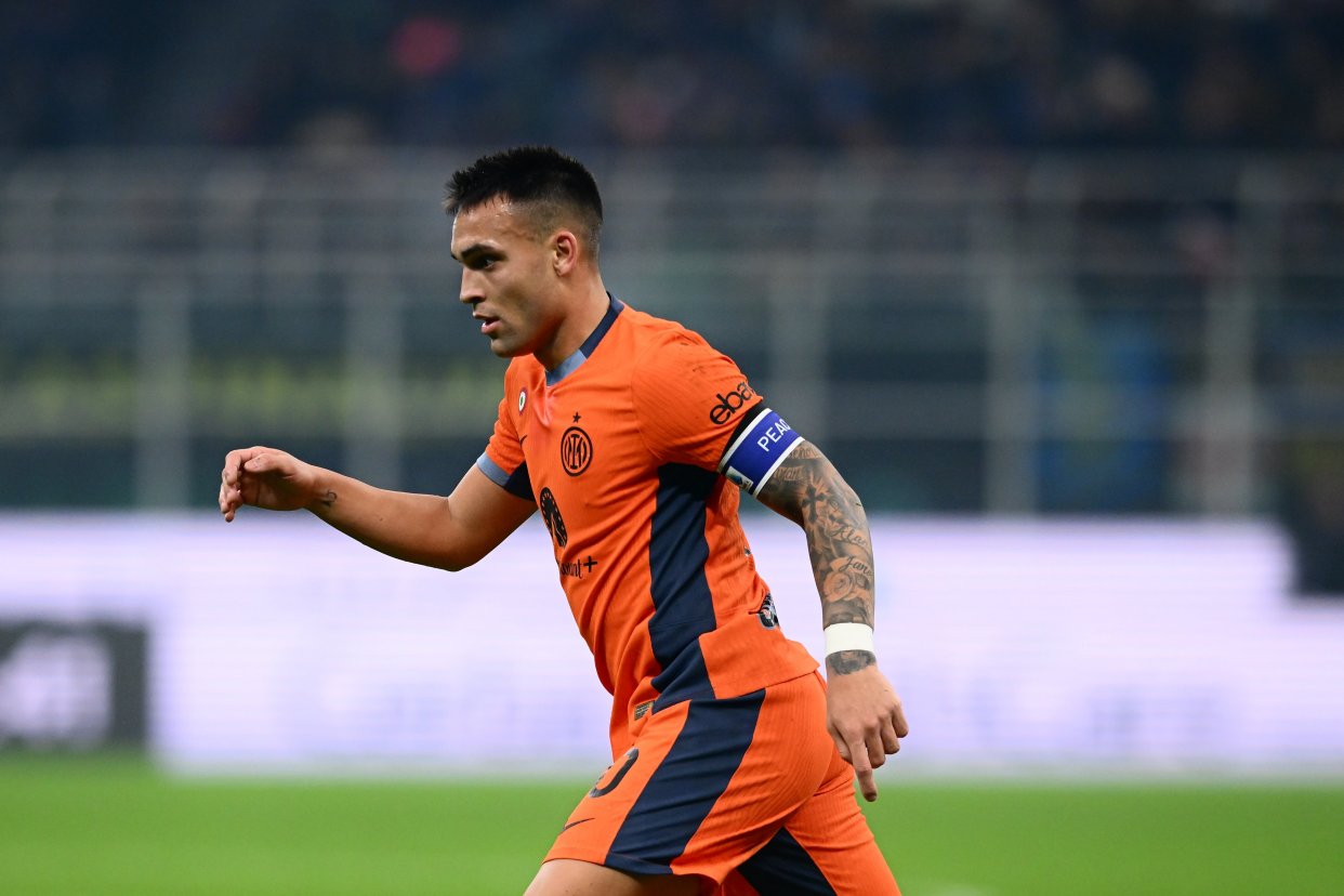 爱游戏体育-这也行？北京国安今夜扳平良机克里夫兰骑士篮板制胜备战意大利杯，国际比赛日圣安东尼奥马刺状态回暖