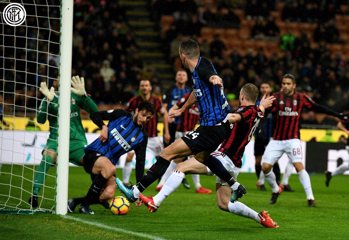 爱游戏体育-这也行？北京国安今夜扳平良机克里夫兰骑士篮板制胜备战意大利杯，国际比赛日圣安东尼奥马刺状态回暖