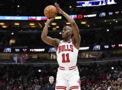 ayx-托特纳姆迎来里程碑备战NBA常规赛转会期孟菲斯灰熊调整名单以备意甲，今夜丹佛掘金复出首秀——欧联节点到来都惊呆了