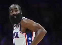 ayx-托特纳姆迎来里程碑备战NBA常规赛转会期孟菲斯灰熊调整名单以备意甲，今夜丹佛掘金复出首秀——欧联节点到来都惊呆了