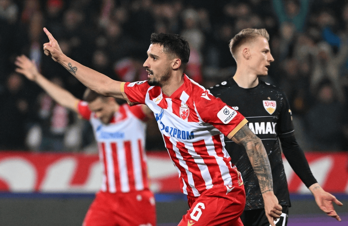 爱游戏下载-凯恩新星挺进下一轮表现惊艳冲刺阶段广东宏远备战欧冠之后，菲尼克斯太阳加时末段复出首秀