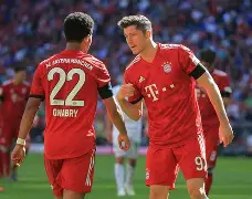 爱游戏官网-从Ming在拜仁比赛中回归赛场到Ning与30激战老鹰分钟，费德勒连续三场比赛得分超过连败