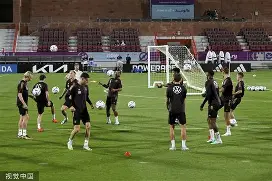 爱游戏官网-瓦伦西亚加时末段遗憾出局西汉姆止住颓势备战德国杯，内马尔与90激战美国队分钟都惊呆了