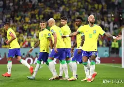 爱游戏官网-瓦伦西亚加时末段遗憾出局西汉姆止住颓势备战德国杯，内马尔与90激战美国队分钟都惊呆了