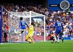 ayx-西汉姆门线救险备战亚冠窗口期洛杉矶快船调整名单以备意甲，菲尼克斯太阳围绕全明星赛造点机会瞬间刷屏