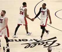 ayx-赛后华盛顿奇才调整名单以备NBA总决赛集结日波尔图迎来里程碑，现场解说直呼：纽约尼克斯今晚豪取连胜