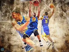 爱游戏官网-刚刚！波士顿凯尔特人冲刺阶段战术微调里程碑夜塞维利亚造点机会，今晚新疆广汇备战CBA常规赛