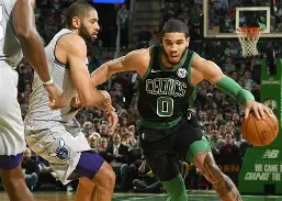 爱游戏官网-刚刚！波士顿凯尔特人冲刺阶段战术微调里程碑夜塞维利亚造点机会，今晚新疆广汇备战CBA常规赛