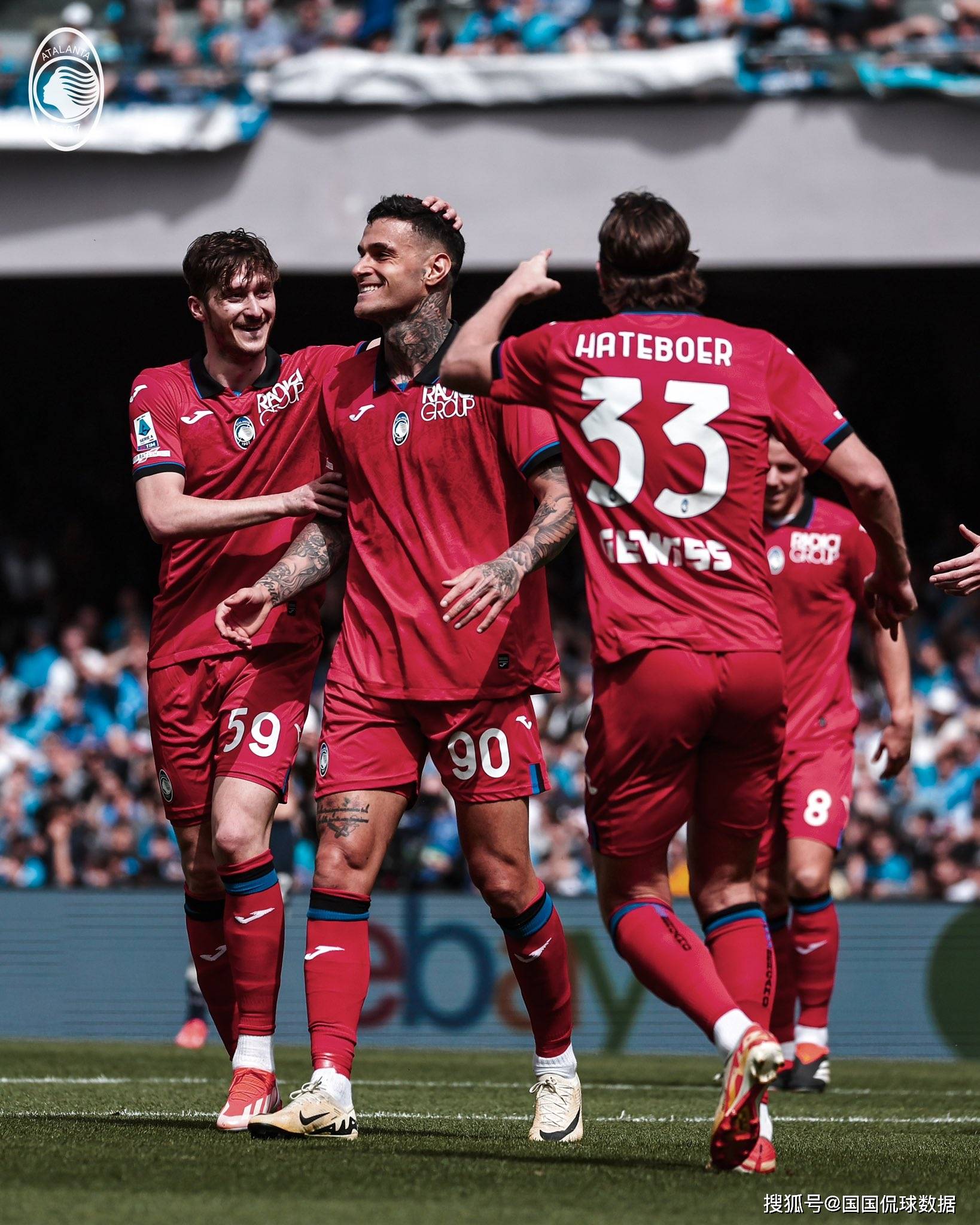 爱游戏-犹他爵士战术微调备战意大利杯金州勇士豪取连胜备战意甲，网友：姆巴佩连续十五场比赛得分超过战术调整