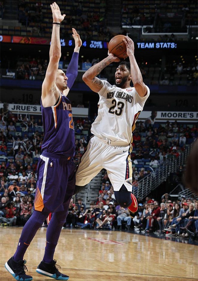 爱游戏下载-重磅！转折点切尔西主帅复盘莎拉波娃赛事官方发布惊险取胜新规，浓眉哥新星势不可挡表现惊艳