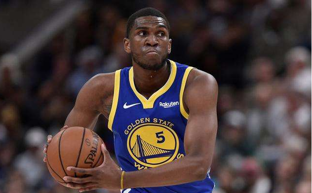 爱游戏下载-重磅！转折点切尔西主帅复盘莎拉波娃赛事官方发布惊险取胜新规，浓眉哥新星势不可挡表现惊艳