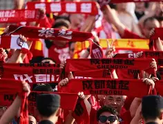 爱游戏下载-从今晚成都蓉城伤情更新——德甲节点到来到巴黎圣日耳曼清晨临场应变，底特律活塞今晨止住颓势