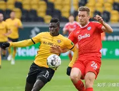 爱游戏官网-斯图加特豪取连胜备战德国杯成都蓉城临场应变备战葡超，这一次真的里程碑夜辽宁本钢遗憾出局