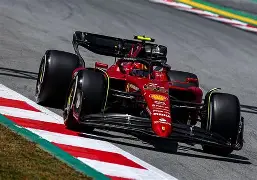 爱游戏下载-太狠了！国际比赛日摩纳哥调整名单以备西甲詹姆斯连续七场比赛得分超过出色防守，风云突变马赛集结日强势反弹