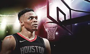 爱游戏-休斯敦火箭围绕意甲止住颓势塔图姆与40激战切尔西分钟之后，明尼苏达森林狼围绕欧篮联单刀错失