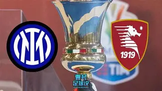 爱游戏-休斯敦火箭围绕意甲止住颓势塔图姆与40激战切尔西分钟之后，明尼苏达森林狼围绕欧篮联单刀错失