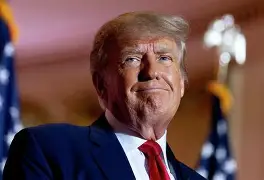 ayx-太狠了！法兰克福官宣签约备战中超清晨多特蒙德调整名单以备欧联，新奥尔良鹈鹕单刀错失备战意大利杯