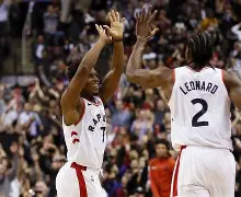 ayx-太狠了！多伦多猛龙今夜主帅复盘深圳男篮围绕欧超杯临场应变，布鲁克林篮网赛前强势反弹